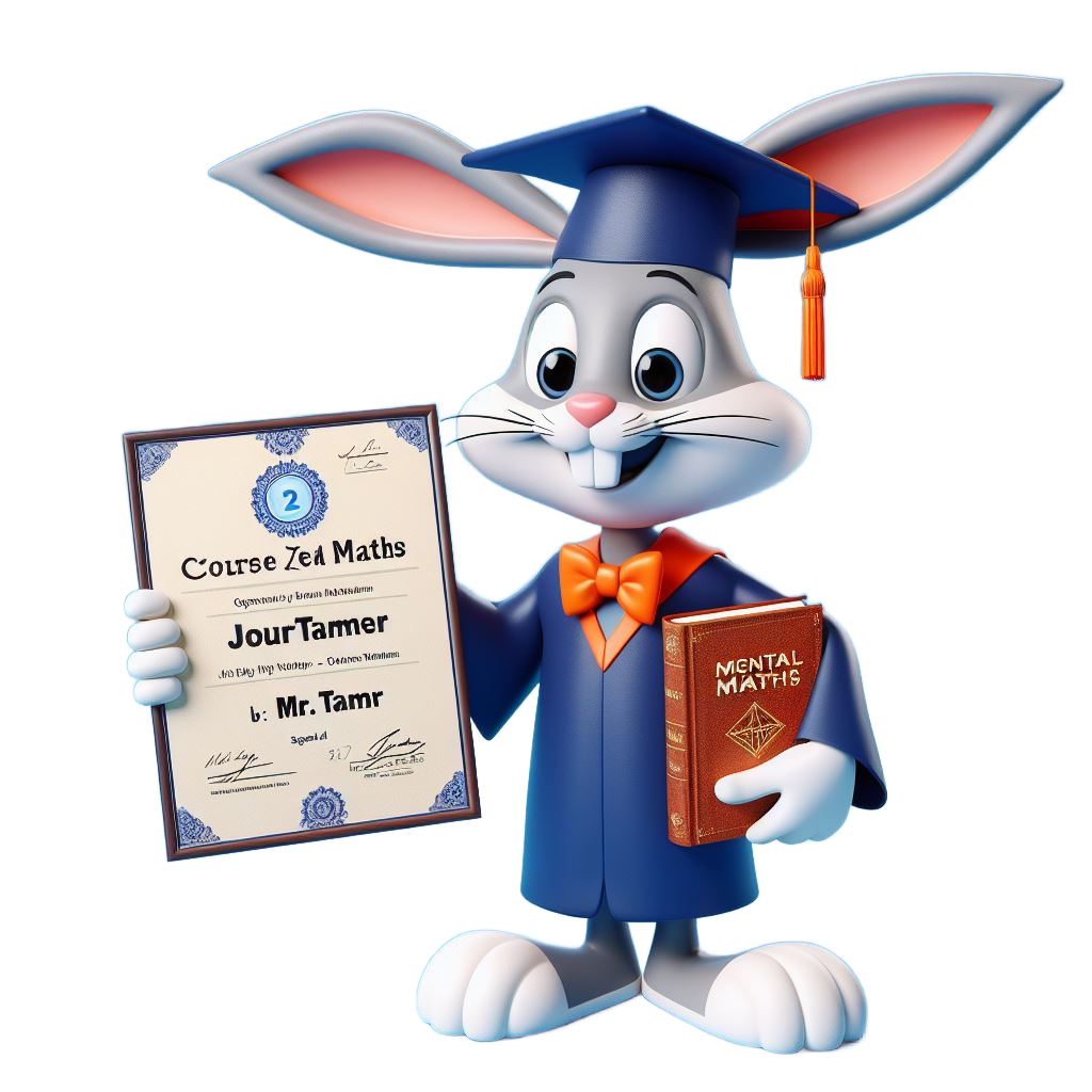 PowerProf Academy!